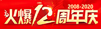 12cһo(j)ж