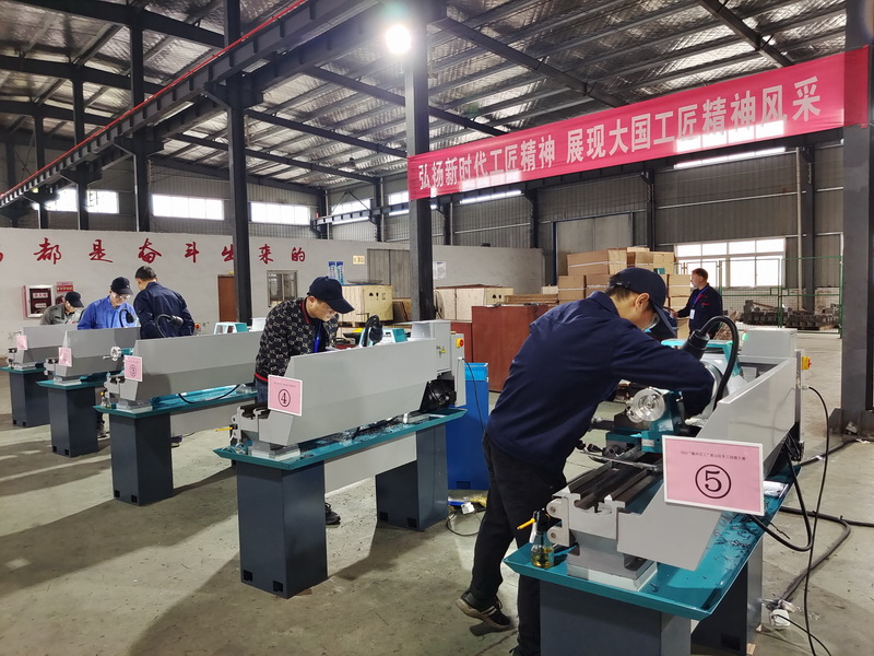 43610622.jpg wKiM92FwtNuAX_y0AEGOS8LT2lI346.jpg