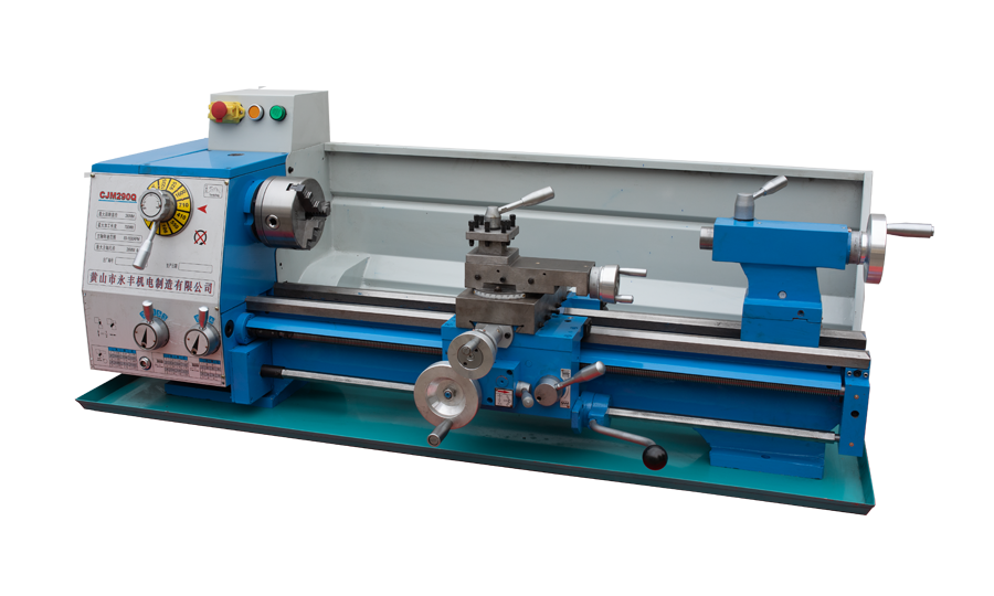 80554650.png 未標(biāo)題-1.png